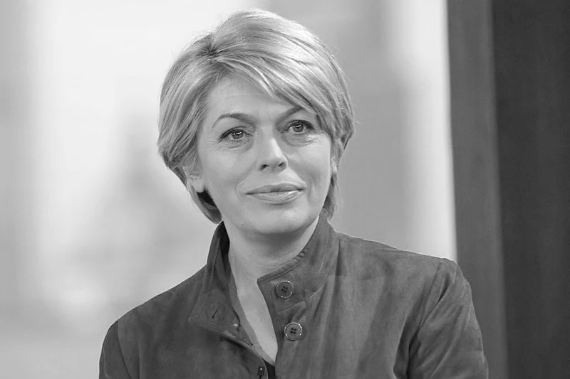 Izabela Jaruga-Nowacka