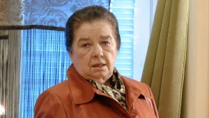 &nbsp;