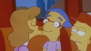 Simpsonowie 
