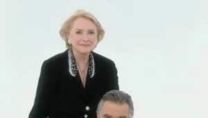 Moda na sukces 