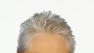 Moda na sukces 