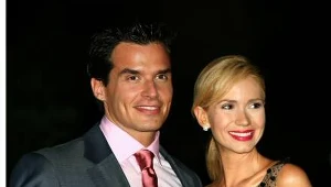 Moda na sukces 