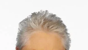 Moda na sukces 