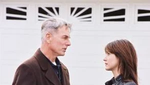 Agenci NCIS 