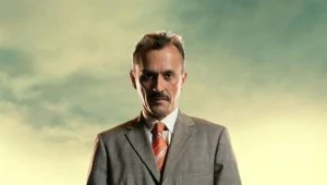 Skazany na śmierć 