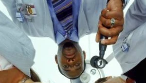 Dr House 