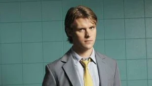 Dr House 