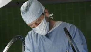 Dr House 