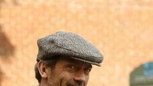 Dr House 