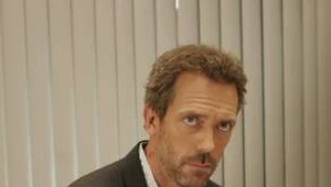 Dr House 