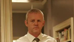 Dr House 