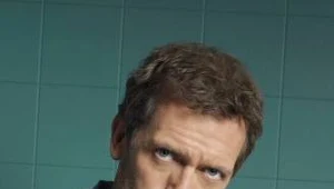 Dr House 