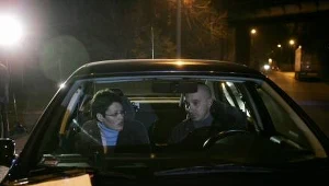 Detektywi 
