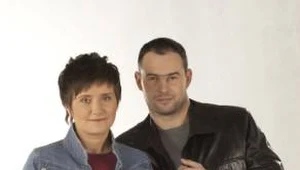 W-11 wydział śledczy 