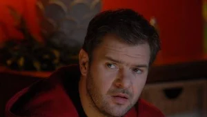 Wojna domowa 