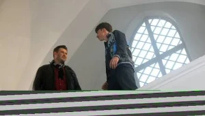 39 i pół