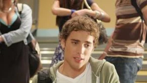 90210 