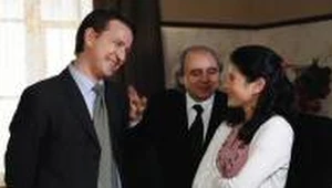 Plebania 