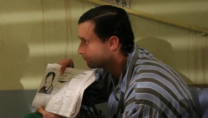 &nbsp;