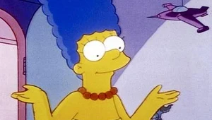 Simpsonowie 