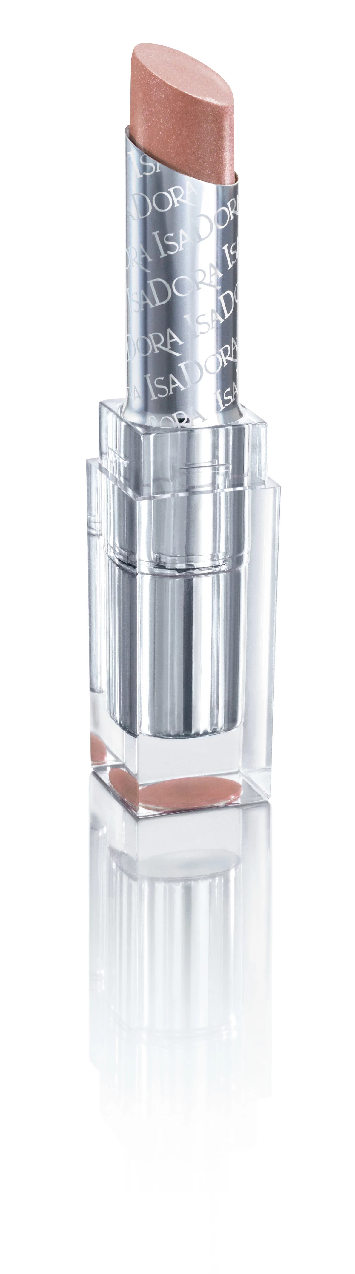 Pomadka Cream Gloss Stylo