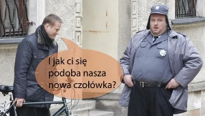 &nbsp;