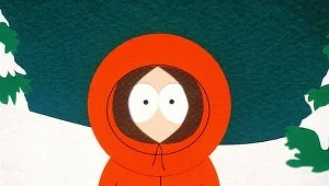 South Park 