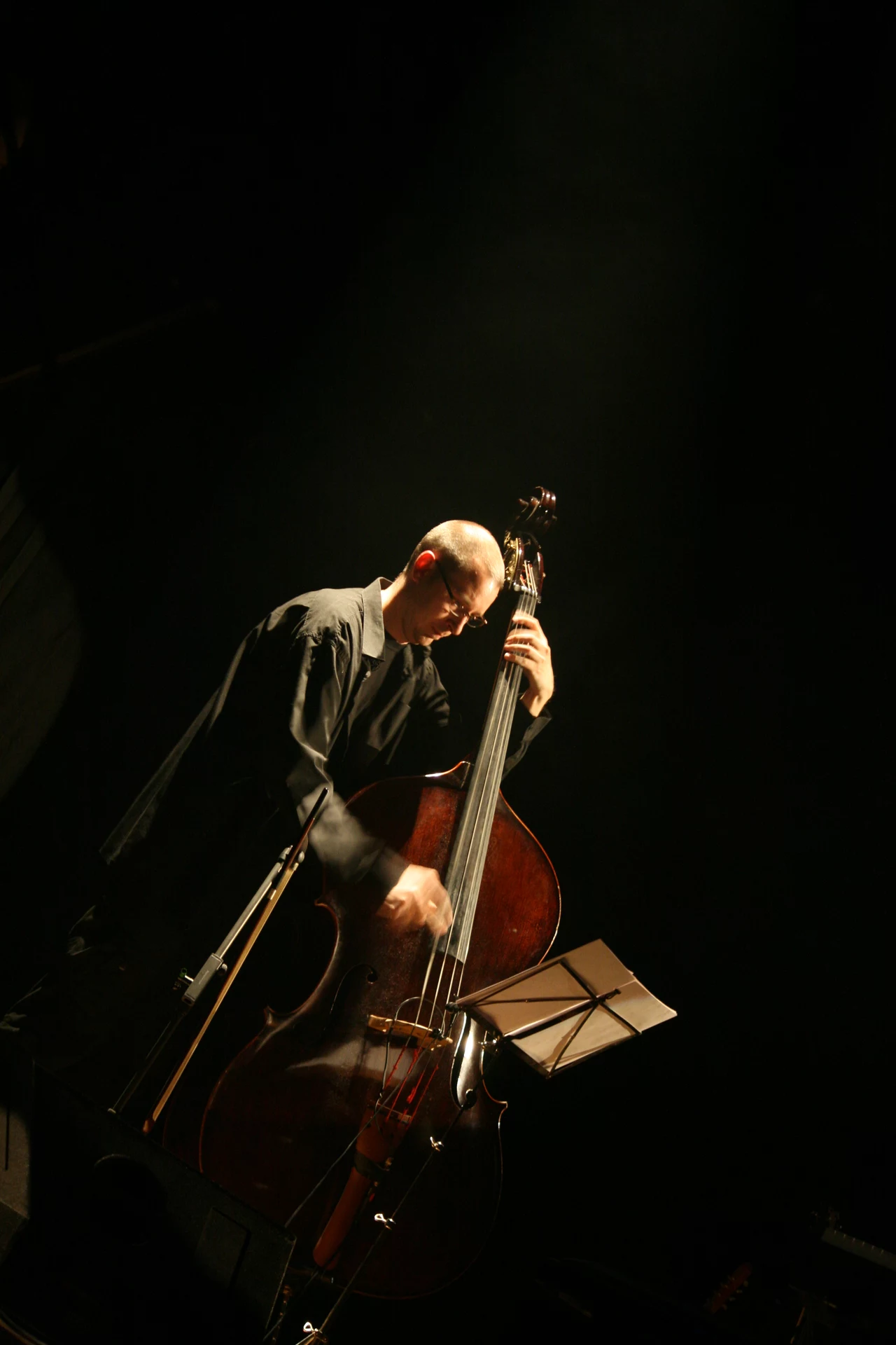 Andrzej Zielak