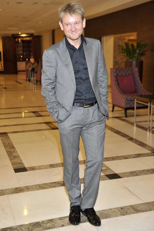 Paweł Stasiak