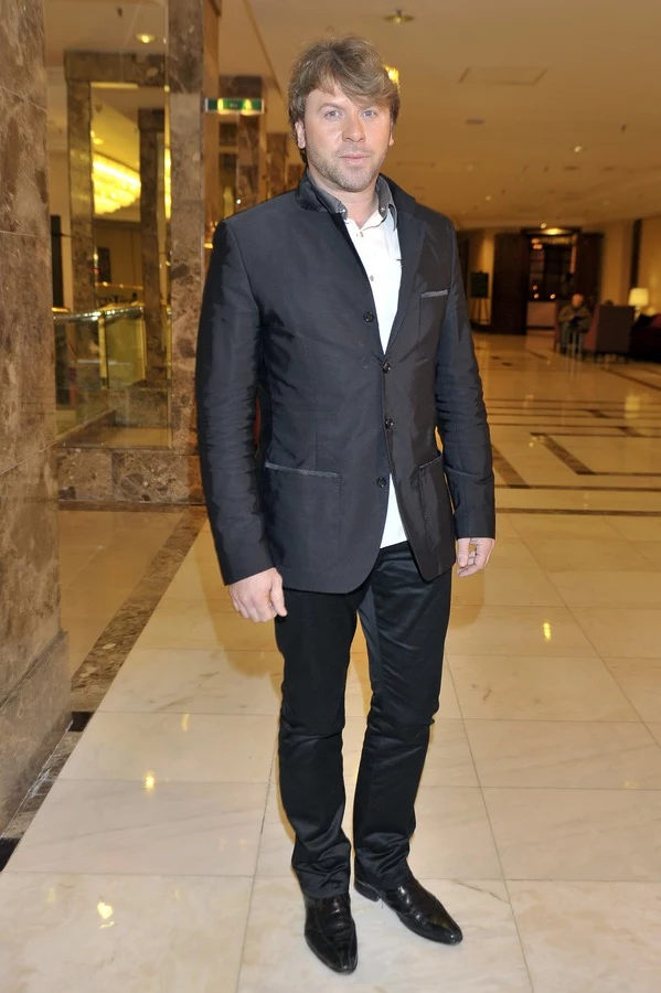 Michał Milowicz