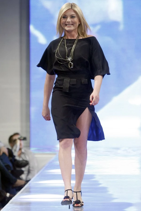 Edyta Olszówka Edyta Olszówka