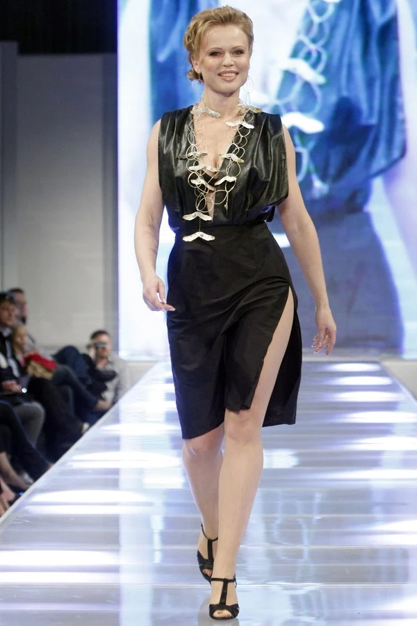 Magdalena Wójcik Magdalena Wójcik
