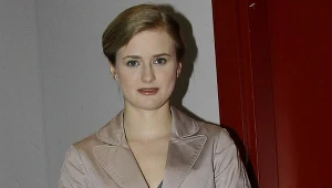 &nbsp;