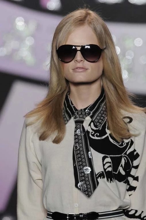 Anna Sui
