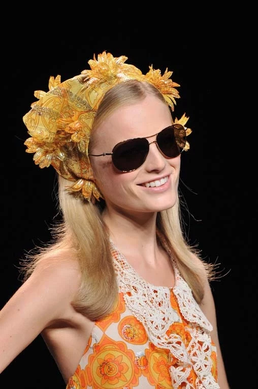 Anna Sui