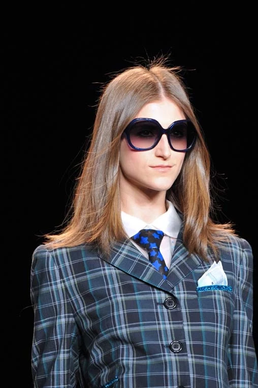 Anna Sui