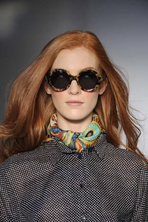 Karen Walker