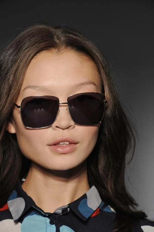 Karen Walker