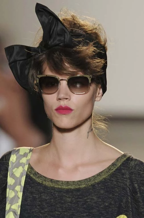 Marc Jacobs