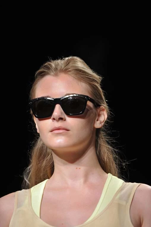 Rag And Bone