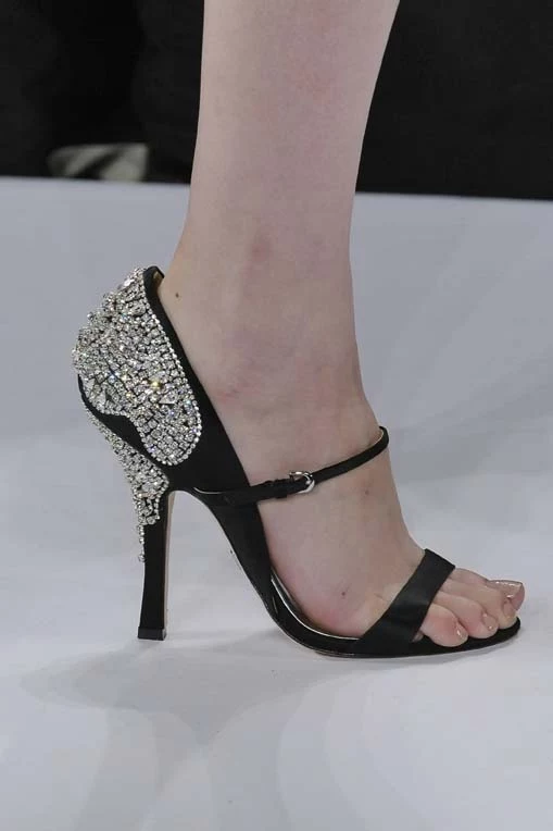 Badgley Mischka Badgley Mischka