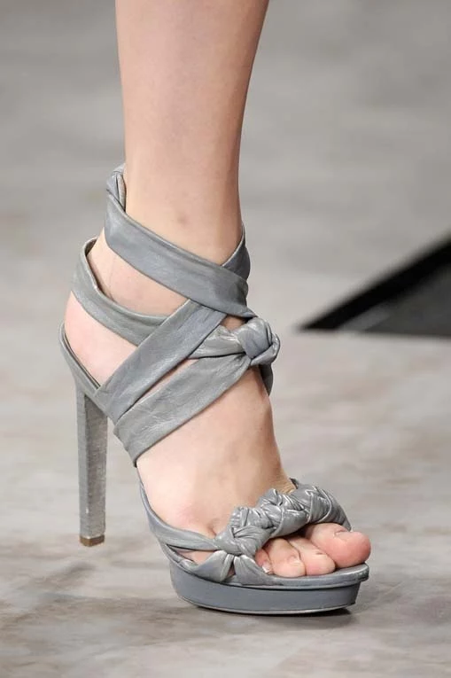 BCBG BCBG