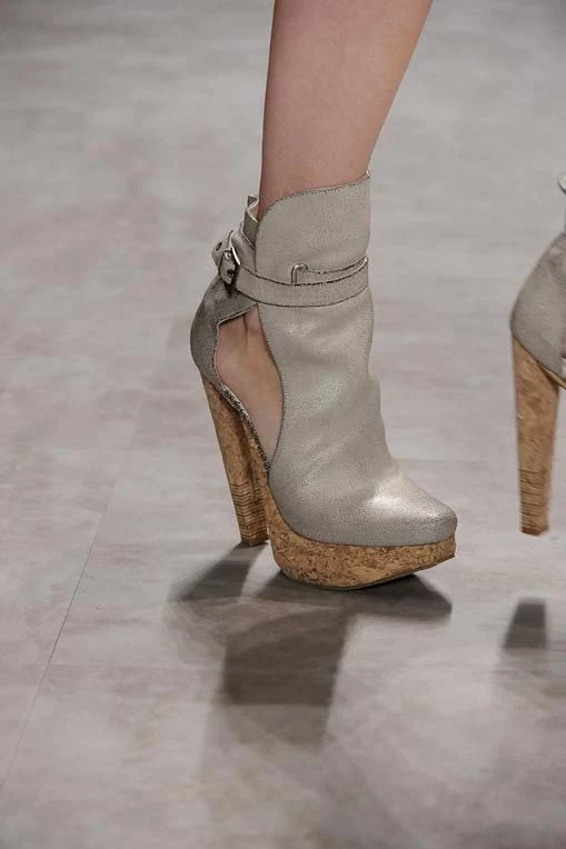 Herve Leger Herve Leger