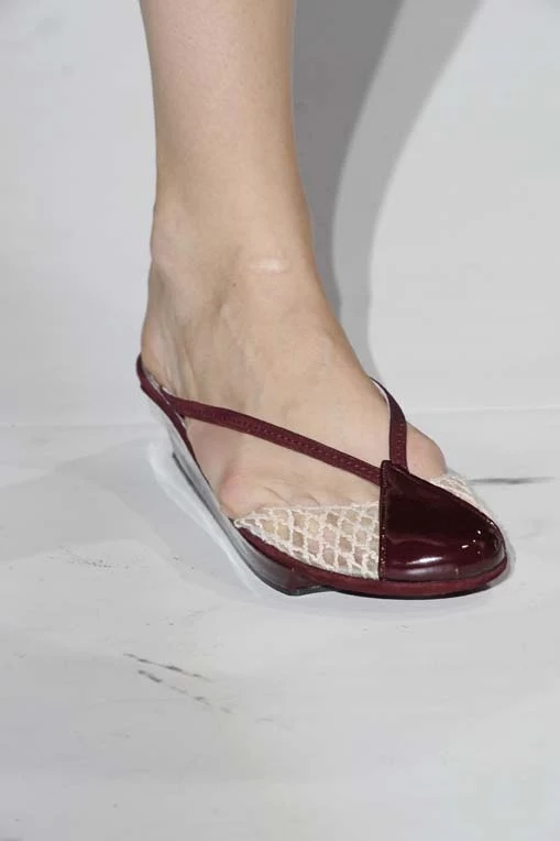 Marc Jacobs Marc Jacobs