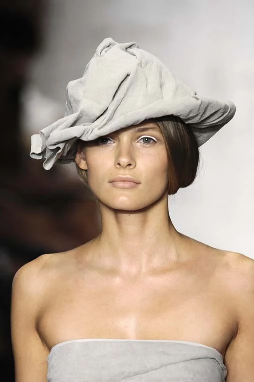 Donna Karan