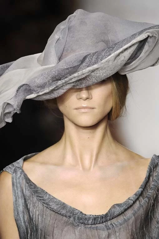 Donna Karan