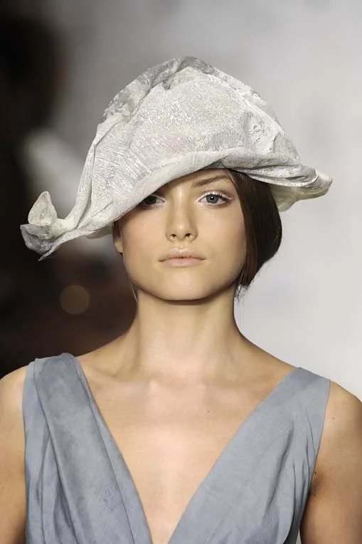 Donna Karan