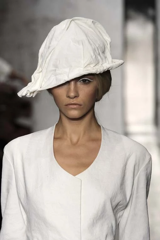 Donna Karan