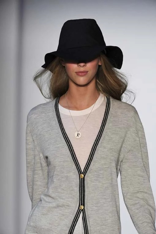 Karen Walker