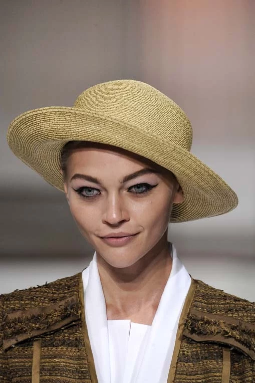 Oscar de la Renta